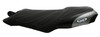 Hydro-Turf Premier Seat Cover for Sea Doo XP / XPL (97-04) (Custom)
