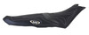 Hydro-Turf Premier Seat Cover for Sea Doo Spark 2-Up (14-22) (Custom)