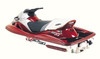 1100 STX DI (00-02) / 900 STX (01-02) (Custom)