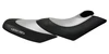 GTX Di (02-03) / GTX 4-Tec (02-06) / RXT (05-09) / GTX Ltd &amp; Wake (06-08) / WakePro 215 (09) (White/Red)