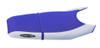 SL (94-96) / SL 700 & 780 (97) (Purple/White)