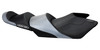 FX Cruiser HO (14-18) / FX Cruiser SHO (14-16) / FX Cruiser SVHO + Ltd (14-18) (Black/White)