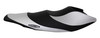 VXS , VX Deluxe & VX Sport (10-14) / V1 & V1 Sport (15-16) (Black)