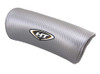 GTX (96-02) / GTI (97-00) Handlebar Cover (Silver)