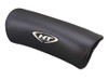 GTX (96-02) / GTI (97-00) Handlebar Cover (Silver)