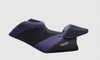 Hydro-Turf Premier Seat Cover for Sea Doo RXP-X 300,325 (2020-2026) (Custom)