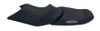Hydro-Turf seat cover for VX Cruiser & HO, VX Limited & HO (21-26) (Black)