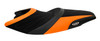 Hydro-Turf Premier Seat Cover for Yamaha VXR (11-14) (Custom)