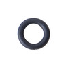 Head Stud ORing for Tigershark 900/Monte Carlo 900/Monte Carlo 1000/Daytona 1000/TS 1000
