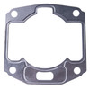 PTO Side Base Gasket for Tigershark 900/Monte Carlo 900/Monte Carlo 1000/Daytona 1000/TS 1000