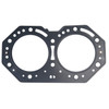 Head Gasket compatible with 3008-635 Tigershark 770