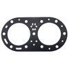 Head Gasket compatible with 3008-436 Tigershark 640