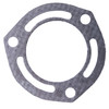 Tail Pipe Gasket for Tigershark Monte Carlo 1000/Daytona 1000/TS 1000 0612-627