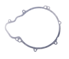 Flywheel Cover Gasket compatible with 3008-260 Tigershark 900 & 1000 Engines