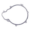 Flywheel Cover Gasket compatible with 3008-260 Tigershark 900 & 1000 Engines
