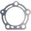 Expansion Chamber Gasket for Tigershark Daytona 770/Monte Carlo 770/770 L/TS 770/770R 0612-696
