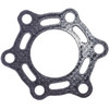 Head Pipe Gasket for Tigershark Barracuda/Daytona/Monte Carlo/Montego DLX/Montego/TS 640