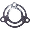 Exhaust Manifold Gasket for Tigershark Barracuda/Daytona/Monte Carlo/Montego DLX/Montego/TS 640