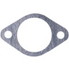 Carb Base Gasket Fits TigerShark 0624-015 Barracuda Daytona Monte Carlo