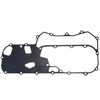 Oil Tank Gasket Fits Honda 15615-HW1-671 15615-HW1-672 F12X F12 R12 R12X