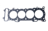 Head Gasket Fits Honda 12251-HW1-671 12251-HW1-672 F12X F12 R12 R12X