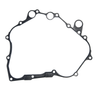 Front Cover Gasket compatible with 11392-HW1-672 Honda F12X, F12, R12, R12X