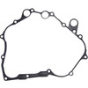 Front Cover Gasket compatible with 11392-HW1-672 Honda F12X, F12, R12, R12X