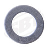 Crankcase Temp Sensor Washer for Honda F-12/F-12X/R-12/R-12X 90454-MC7-000