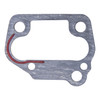 Cam Pulsar Gasket for Honda F-12/FX/R/R-12X 12322-MAT-E01