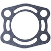 Head Pipe Gasket for Polaris SL 750/SL 650/SLT 750/SLX/SL 780/SLT 780