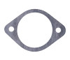 Flame Arrestor Gasket Fits Polaris 5830062 Virage Genesis I SLH SLTX Freedom