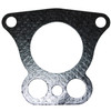 Exhaust Manifold Gasket for Polaris SLH/SL/SLT/SLTX/SLTH/SLTX/SLX/Genesis/SLXH/Pro 1200/Virage