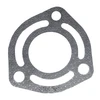 Exhaust Manifold Gasket for Polaris SL 750/SL 650/SLT 750/SL 750 5211489