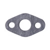 Water Manifold Gasket for Polaris SL/SLT/STLX/SLH/SLTH/SLXH/Genesis/SLX/Pro 1200/Virage