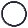 Oil Pump ORing for Polaris SL/SLT/SLH/SLTX/SLTH/Genesis/SLXH/Pro 1200/Virage TX/Freedom
