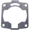 Base Gasket for Polaris SL 700/SL 900/SLTX/SL 1050/SL 700 DLX/SLT 700/SLH/SLTH/SLXH/SLX