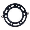 Head Gasket for Polaris SLX/SL 780/SLT 780 3240251