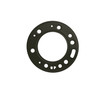 Head Gasket for Polaris SL650 3240057