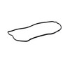 Crankcase Cover Gasket - Yamaha 6EY-15461-00-00 VX Deluxe (Select Models)