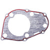 Outer Cover Gasket for Yamaha WaveRunner LX  - 6M6-41113-00-9M