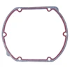 Outer Cover 1 Gasket for Yamaha 700/760 Wave Blaster/Raider/Venture - 62T-41114-01-00