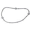 Flywheel Cover Gasket for YamahaGP800/XL800/GP800R/XLT800 66E-81337-11-8S