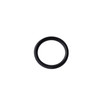 Oil Pipe O'Ring Fits Yamaha 93210-17010-00 VX Deluxe VX Cruiser VX EX Sport