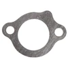 Tensioner Gasket for Yamaha Cruiser SHO/FX Super HO/FX Cruiser SHO/FX SHO/FX 6S5-121E2-00-00