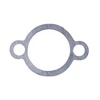 Tensioner Case Gasket for Yamaha FX 140/FX 140 Cruiser/FX Cruiser/WaveRunner  4FM-12213-00-00