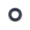 Oil Pump ORing  for Yamaha FX 140/WaveRunner FX Cruiser/WaveRunner FX/FX 3 Pass/93210-0667-00