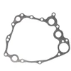 Oil Pump Gasket Compatible with Yamaha 6S5‑13563‑00‑00 FX SHO FX Cruiser SHO