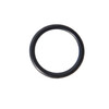 Oil Plug O-Ring Fits Yamaha 93210-24M79-00 93210-24235-00 FZR EX Sport FX