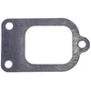 Oil Collar Gasket For Yamaha FX 140 Cruiser/FX 140/FX Cruiser/FX  60E-13567-00-00