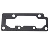 Cover Joint Gasket for Yamaha FX CRUISER HO/FX HO/VXR/VXS 6BH-1131B-00-00